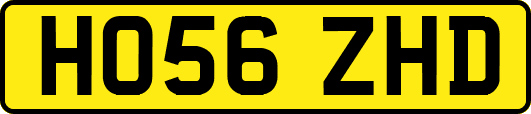 HO56ZHD