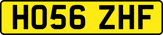 HO56ZHF