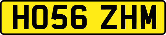 HO56ZHM