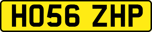HO56ZHP