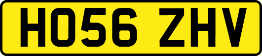 HO56ZHV