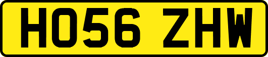 HO56ZHW