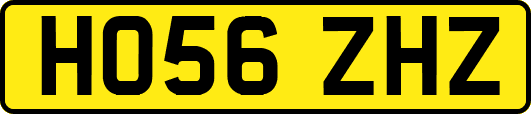 HO56ZHZ