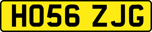 HO56ZJG