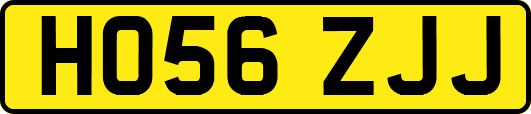 HO56ZJJ