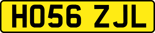 HO56ZJL