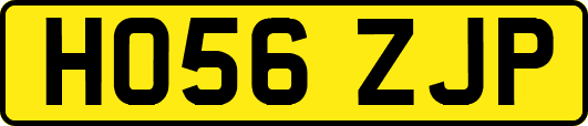 HO56ZJP