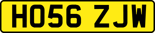 HO56ZJW