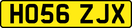 HO56ZJX