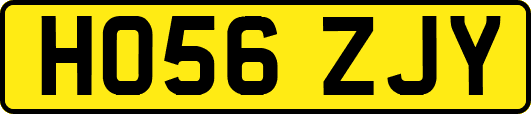 HO56ZJY