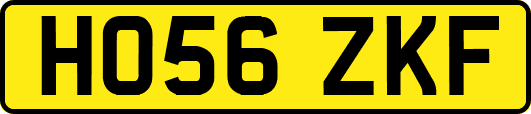 HO56ZKF