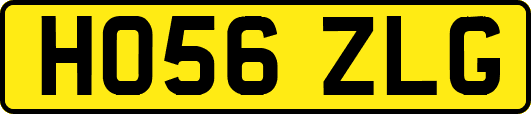 HO56ZLG