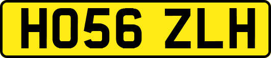 HO56ZLH