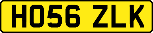 HO56ZLK