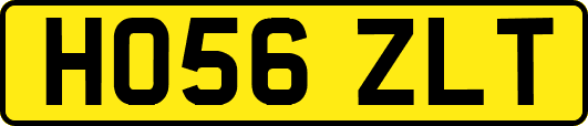 HO56ZLT