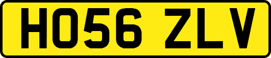 HO56ZLV
