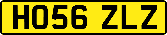 HO56ZLZ