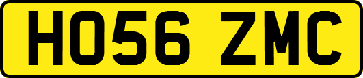 HO56ZMC