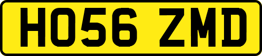 HO56ZMD