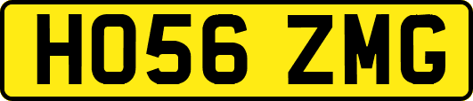 HO56ZMG
