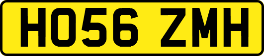 HO56ZMH