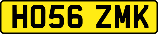 HO56ZMK