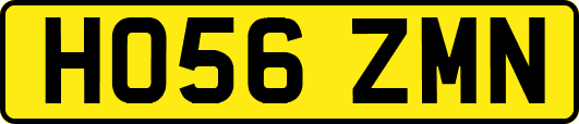 HO56ZMN