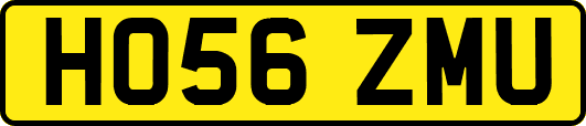 HO56ZMU