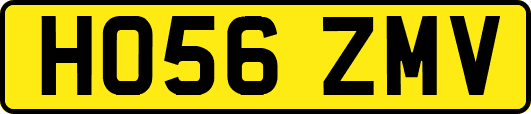 HO56ZMV