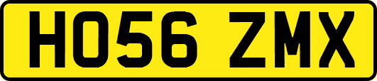 HO56ZMX