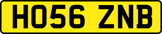 HO56ZNB