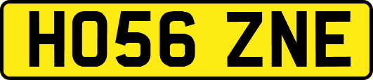 HO56ZNE