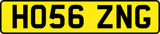 HO56ZNG