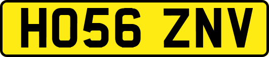 HO56ZNV