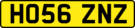 HO56ZNZ