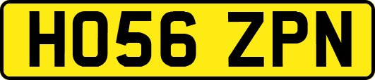 HO56ZPN