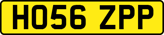 HO56ZPP