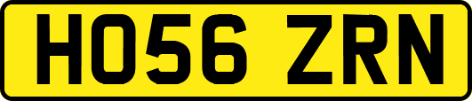 HO56ZRN