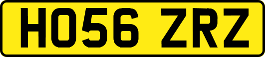 HO56ZRZ