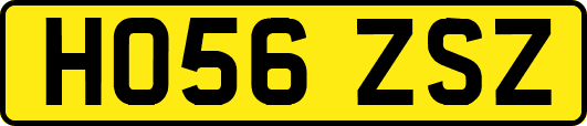 HO56ZSZ
