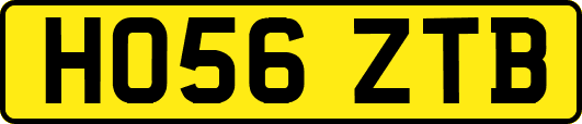 HO56ZTB