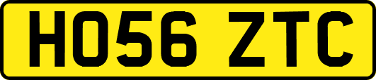 HO56ZTC