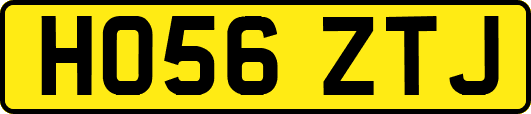 HO56ZTJ