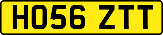 HO56ZTT