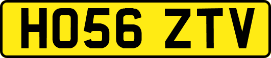 HO56ZTV