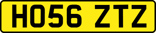 HO56ZTZ