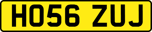 HO56ZUJ