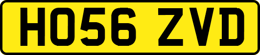 HO56ZVD