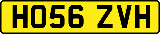 HO56ZVH