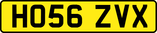 HO56ZVX